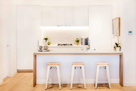FV Brisbane by Peppers - Queensland Tourism 17