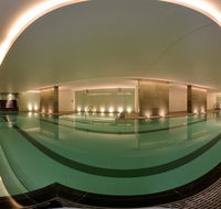 The Westin Melbourne - Queensland Tourism