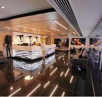 Alexandra Hills Hotel - QLD Tourism