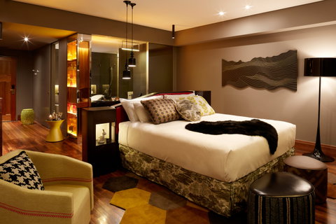 QT Sydney - QLD Tourism 9