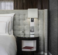 Swissotel Sydney - QLD Tourism