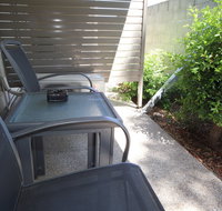 Route 66 Motor Inn - QLD Tourism