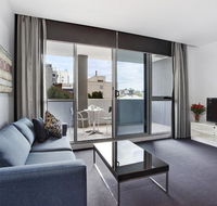 Adara Richmond - Queensland Tourism