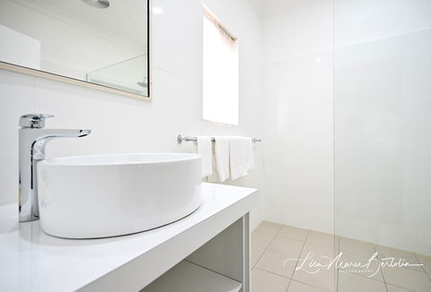 Narrandera Club Motor Inn - Queensland Tourism 2
