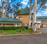 Quality Inn Penrith - QLD Tourism