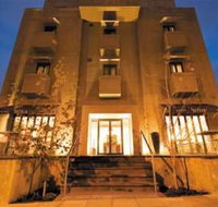 Club Wyndham Perth - QLD Tourism