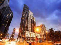 Saint Domain Serviced Apartments - QLD Tourism 1