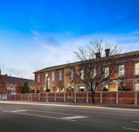 Quest Ballarat - QLD Tourism