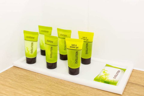 NIghtcap at Balaclava Hotel - QLD Tourism 1