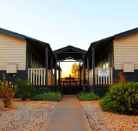 Aspen Karratha Village - Queensland Tourism