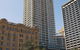 Oaks Casino Towers - thumb 0