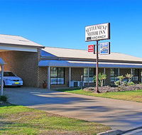 Settlement Motor Inn - Queensland Tourism