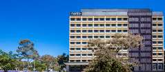 Mantra MacArthur Hotel - Queensland Tourism 0