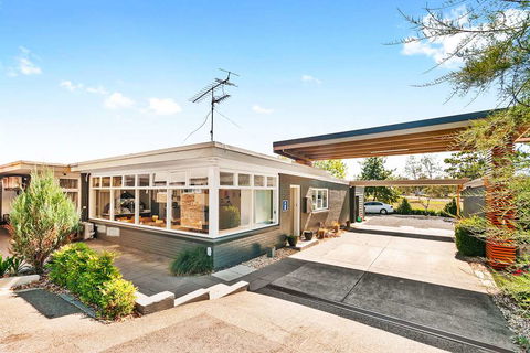Comfort Inn & Suites Warragul - Queensland Tourism 2
