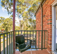 Nightcap at Blue Cattle Dog Hotel - QLD Tourism