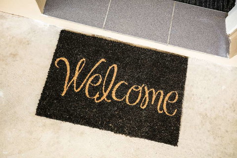 Colyton Hotel, a Nightcap Hotel - QLD Tourism 2