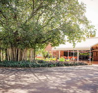 Contour Hotel - Queensland Tourism
