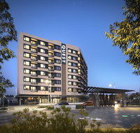 Quest Penrith - QLD Tourism