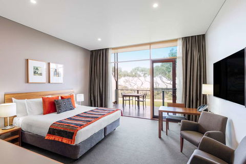 RACV Inverloch Resort - Queensland Tourism 2
