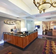 Century Inn - Queensland Tourism