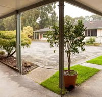 Prom Country Lodge - Queensland Tourism