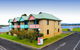 Comfort Inn The Pier - thumb 1