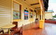 Comfort Inn The Pier - thumb 2