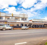 Atherton Hotel - Queensland Tourism