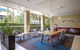 Courtyard By Marriott Sydney-North Ryde - thumb 1