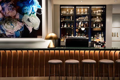 Veriu Central - QLD Tourism 1