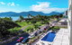 Holiday Inn Cairns Harbourside - thumb 1