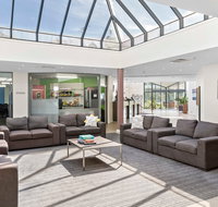 Ibis Styles Eagle Hawk Canberra Resort - Queensland Tourism