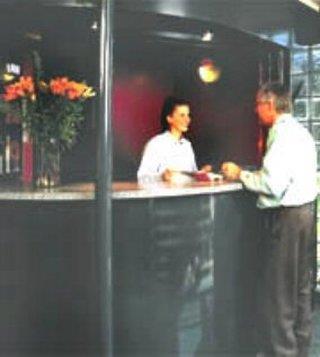 Albert Heights Service Apts - QLD Tourism 2