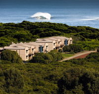 Margarets Beach Resort