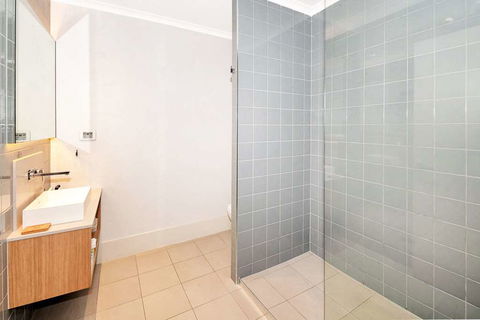 Clarion Hotel Townsville - QLD Tourism 9