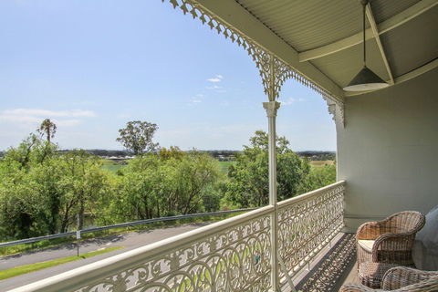 The Riversleigh - Queensland Tourism 14