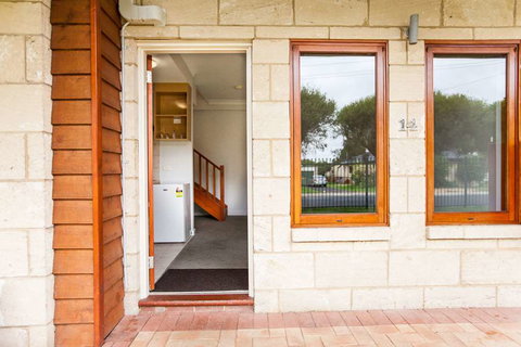 Royal Palms Resort by Nightcap - QLD Tourism 1