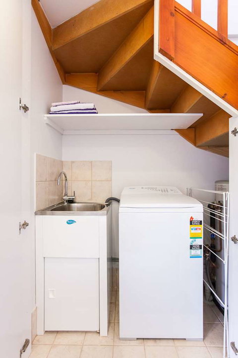 Royal Palms Resort by Nightcap - QLD Tourism 15