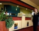 Bell Tower Inn - Queensland Tourism 1