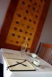 Bell Tower Inn - Queensland Tourism 4