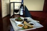Bell Tower Inn - Queensland Tourism 5