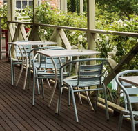 Mercure Ballarat Hotel  Conv Ctr - QLD Tourism