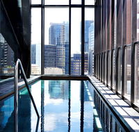 A by Adina Sydney - QLD Tourism