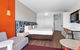 The Plaza Hotel Kalgoorlie - thumb 3