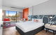 The Plaza Hotel Kalgoorlie - thumb 5