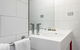 The Plaza Hotel Kalgoorlie - thumb 8