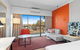 The Plaza Hotel Kalgoorlie - thumb 9