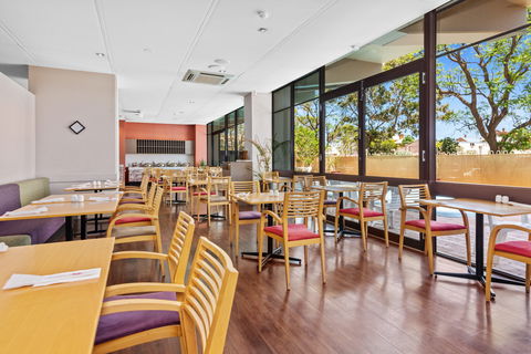 The Plaza Hotel Kalgoorlie - Queensland Tourism 11