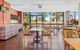 The Plaza Hotel Kalgoorlie - thumb 13