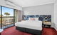 The Plaza Hotel Kalgoorlie - thumb 15